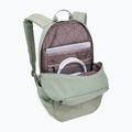 Plecak miejski Thule Exeo 28 l quiet green 4