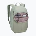 Plecak miejski Thule Exeo 28 l quiet green 6