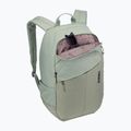 Plecak miejski Thule Exeo 28 l quiet green 7