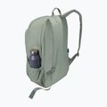 Plecak miejski Thule Exeo 28 l quiet green 9