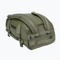 Torba podróżna Thule Chasm Recycled Duffel 30 l olivine 5
