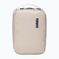 Organizer Thule Chasm Packing Cube Medium 11 l soft sand