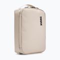 Organizer Thule Chasm Packing Cube Medium 11 l soft sand 2