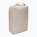 Organizer Thule Chasm Packing Cube Medium 11 l soft sand 3