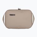 Organizer Thule Chasm Packing Cube Medium 11 l soft sand 4