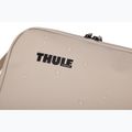 Organizer Thule Chasm Packing Cube Medium 11 l soft sand 5
