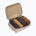 Organizer Thule Chasm Packing Cube Medium 11 l soft sand 6