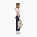 Organizer Thule Chasm Packing Cube Medium 11 l soft sand 7