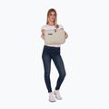 Organizer Thule Chasm Packing Cube Medium 11 l soft sand 8