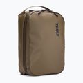 Organizer Thule Chasm Packing Cube Large 15 l deep khaki 2