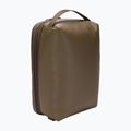 Organizer Thule Chasm Packing Cube Large 15 l deep khaki 3