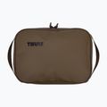 Organizer Thule Chasm Packing Cube Large 15 l deep khaki 4