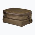 Organizer Thule Chasm Packing Cube Large 15 l deep khaki 5