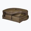 Organizer Thule Chasm Packing Cube Large 15 l deep khaki 6