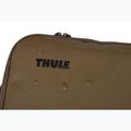 Organizer Thule Chasm Packing Cube Large 15 l deep khaki 7