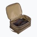 Organizer Thule Chasm Packing Cube Large 15 l deep khaki 8