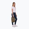 Organizer Thule Chasm Packing Cube Large 15 l deep khaki 9