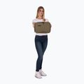 Organizer Thule Chasm Packing Cube Large 15 l deep khaki 10