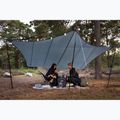 Organizer Thule Chasm Packing Cube Large 15 l deep khaki 11