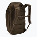 Plecak miejski Thule Chasm 26 l deep khaki 2
