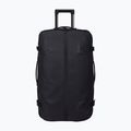 Walizka podróżna Thule Aion Wheeled 95 l black
