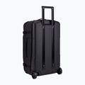Walizka podróżna Thule Aion Wheeled 95 l black 3
