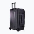 Walizka podróżna Thule Aion Wheeled 95 l black 4