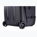 Walizka podróżna Thule Aion Wheeled 95 l black 5