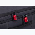 Walizka podróżna Thule Aion Wheeled 95 l black 6