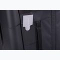 Walizka podróżna Thule Aion Wheeled 95 l black 7