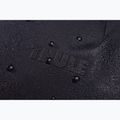 Walizka podróżna Thule Aion Wheeled 95 l black 9
