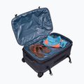 Walizka podróżna Thule Aion Wheeled 95 l black 10