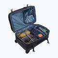 Walizka podróżna Thule Aion Wheeled 95 l black 11