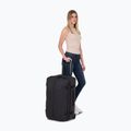 Walizka podróżna Thule Aion Wheeled 95 l black 12