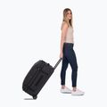 Walizka podróżna Thule Aion Wheeled 95 l black 13