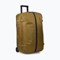 Walizka podróżna Thule Aion Wheeled 95 l nutria 2