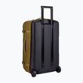 Walizka podróżna Thule Aion Wheeled 95 l nutria 3