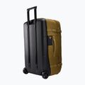 Walizka podróżna Thule Aion Wheeled 95 l nutria 4