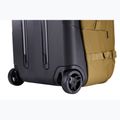 Walizka podróżna Thule Aion Wheeled 95 l nutria 5