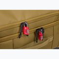 Walizka podróżna Thule Aion Wheeled 95 l nutria 6