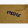 Walizka podróżna Thule Aion Wheeled 95 l nutria 9