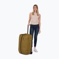 Walizka podróżna Thule Aion Wheeled 95 l nutria 12
