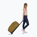 Walizka podróżna Thule Aion Wheeled 95 l nutria 13