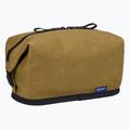 Kosmetyczka Thule Aion 5 l nutria 2