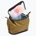 Kosmetyczka Thule Aion 5 l nutria 3