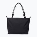 Torba Thule Aion Tote 23 l black