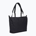 Torba Thule Aion Tote 23 l black 3