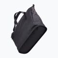 Torba Thule Aion Tote 23 l black 4