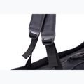 Torba Thule Aion Tote 23 l black 6