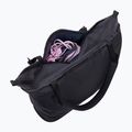 Torba Thule Aion Tote 23 l black 8